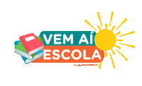 Belford Roxo Waguinho Sticker by Democratas