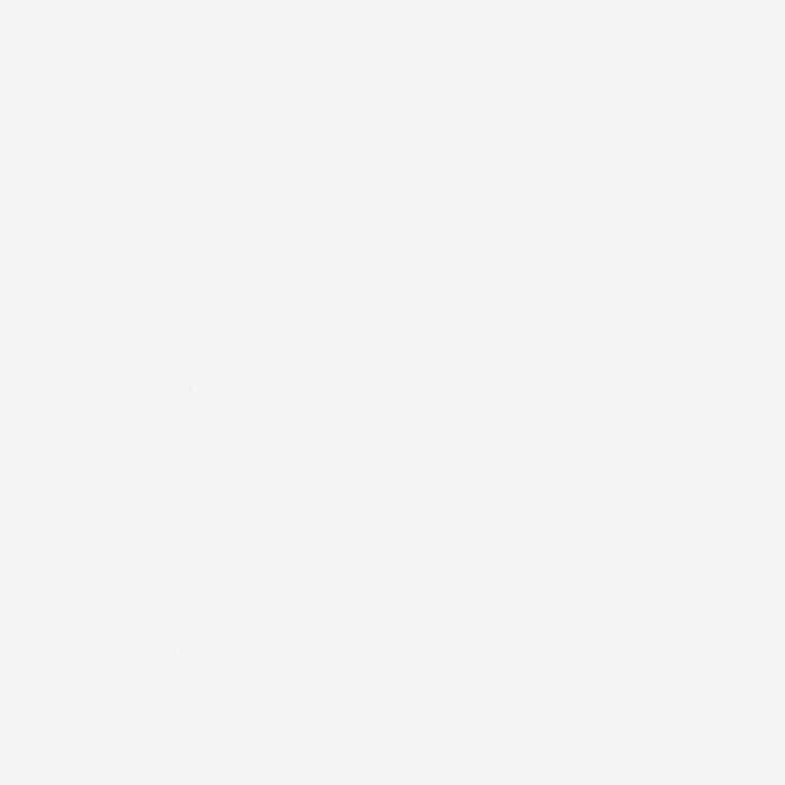 sydneyestimator1 giphyupload boq meaning construction estimating cost estimators GIF