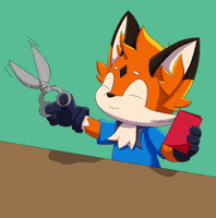 Heart Love GIF by Foxy