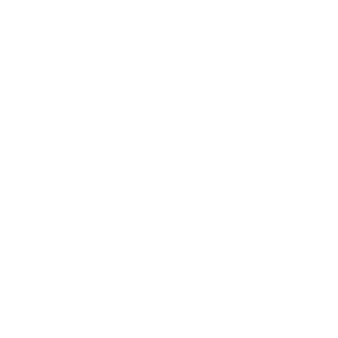 saradiascriativa jesus bom dia deus biblica Sticker