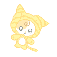 Iu 아이유 Sticker