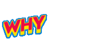 Y What Sticker by SONIC Drive-In