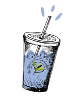 spiceandtea  GIF