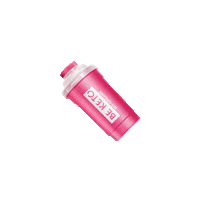 Diet Keto Sticker by BeKetopl