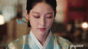 Queen Mother GIF