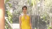 Team India GIF