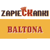 Food Streetfood Sticker by Zapieckanki