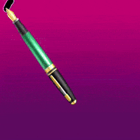 Agronegocio GIF by Lavoro Agro