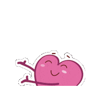 Themagiccoat Sticker