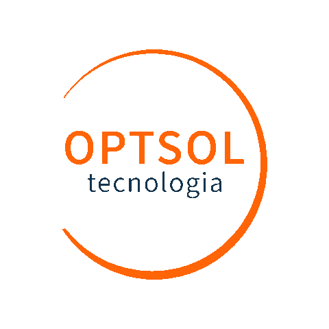 optsoltecnologia giphygifmaker Sticker