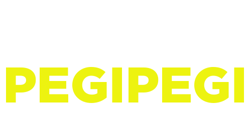 Travel Holiday Sticker by Pegipegi