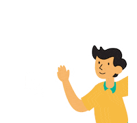 Ew Sticker by EcoWorld