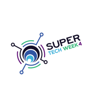 Stw4 Sticker by Projeto Super