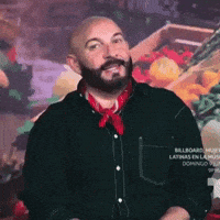 Telemundo GIF by Creator DS