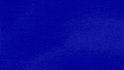 War Fight GIF by Jeopardy!