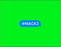 Ugh GIF by New 11