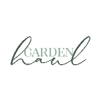 Grow Your Own Sticker by Lorispillaneco