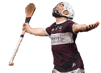 AlliedIrishBank aib thetoughest the toughest Sticker