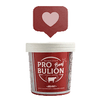 Про Бульон Sticker by Pro Bulion