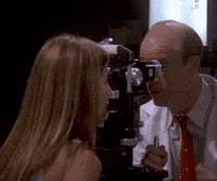 friends friends season 5 friends tv episode 119 GIF