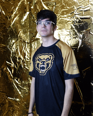 OaklandEsports giphyupload matthew jurj domenic akrawi alex littell GIF