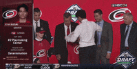 ice hockey sport GIF by NHL