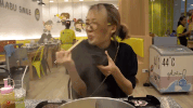 softpomz GIF