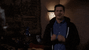 fox tv nbc GIF by Brooklyn Nine-Nine