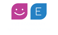 EasyfairsPackagingUK empack packaginginnovations packagingnec packaginguk Sticker