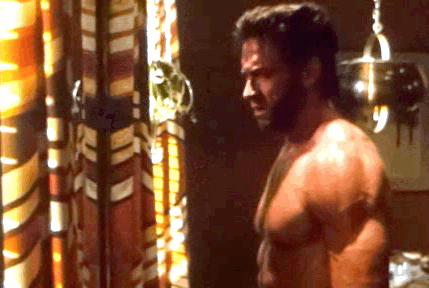 hugh jackman GIF