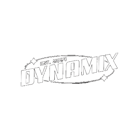 nextmovedance giphygifmaker nextmove nextmovedance dynamix Sticker