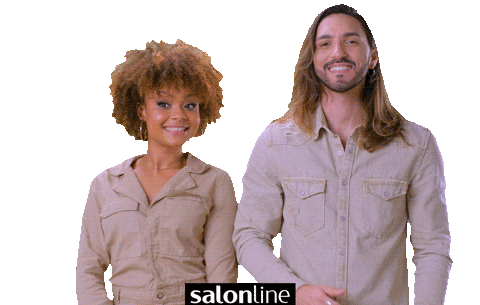 Musica Seta Sticker by Salon Line