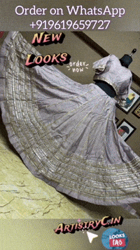Buy Now Fashion GIF by ArtistryC