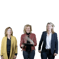 Syltsupport support books map curious Sticker