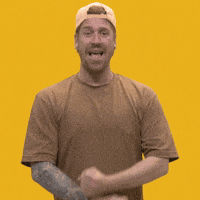 Sourd Lsq GIF by Eversa