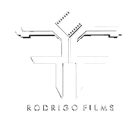 Sticker by Marlon P Films