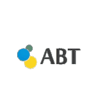 Tricologia Terapiacapilar Sticker by abt