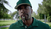 laff mobb lm119 GIF by Laff Mobb’s Laff Tracks