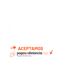 Marco Tarjeta Sticker by Clipmx