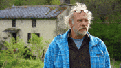 GIF by RTL