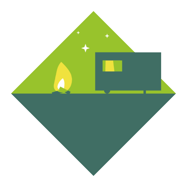 EcoTinyHouseRO giphyupload eth lessismore ecotiny Sticker