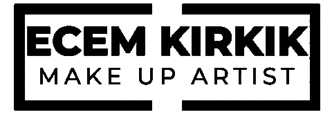 Ecemkırkık Sticker by Cizgi Sac Tasarım