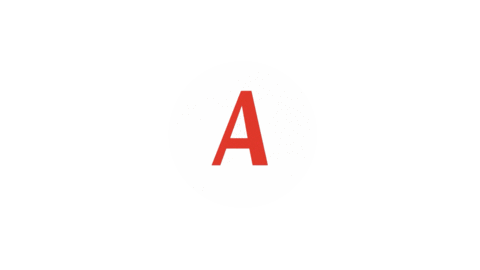 einzafarben giphyupload farbe wandfarbe wir bringen farbe Sticker