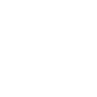 Cocktail Greece Sticker by Bar Academy TV