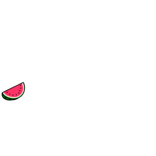shopmelonmart giphyupload Sticker