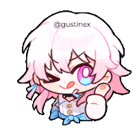 Thumb Ok Sticker