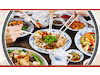 hungry chinese GIF