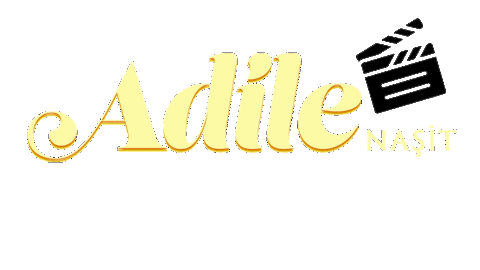 Adile Sticker by BKM Online