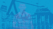 Football Tor GIF by ChemnitzerFC