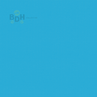 Delight GIF by BDHCollective